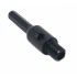 Adaptor carote M16 pentru utilizare la masini cu prindere Hexagonala sau mandrina cu bacuri - DXDY.0117.HEX [2]