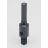 Adaptor carote M16 pentru utilizare la masini cu prindere Hexagonala sau mandrina cu bacuri - DXDY.117.HEX [3]