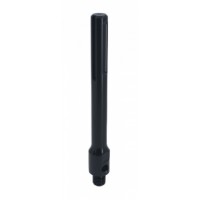 Adaptor carote M16 pentru utilizare la masini cu prindere SDS-MAX - DXDY.117.SDS-MAX