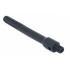 Adaptor carote M16 pentru utilizare la masini cu prindere SDS-MAX - DXDY.117.SDS-MAX [2]