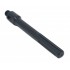 Adaptor carote M16 pentru utilizare la masini cu prindere SDS-MAX - DXDY.117.SDS-MAX [2]