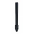 Adaptor carote M16 pentru utilizare la masini cu prindere SDS-MAX - DXDY.117.SDS-MAX [3]