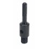 Adaptor carote M16 pentru utilizare la masini cu prindere SDS-PLUS - DXDY.0117.SDS-PLUS [2]