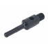 Adaptor carote M16 pentru utilizare la masini cu prindere SDS-PLUS - DXDY.0117.SDS-PLUS [4]