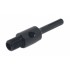 Adaptor carote M16 pentru utilizare la masini cu prindere SDS-PLUS - DXDY.117.SDS-PLUS [2]