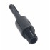 Adaptor carote M16 pentru utilizare la masini cu prindere SDS-PLUS - DXDY.117.SDS-PLUS [3]