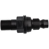 Adaptor Hilti pentru carote diamantate 81117 - Diamantat Expert