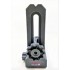 Adaptor magnetic de perete 