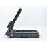 Adaptor magnetic de perete 