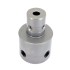 Adaptor pentru carote cu prindere Weldon la Quick-IN - DXDY.QI-W [2]