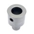 Adaptor pentru carote cu prindere Weldon la Quick-IN - DXDY.QI-W [3]