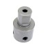 Adaptor pentru carote cu prindere Quick-IN la Weldon - DXDY.W-QI [2]