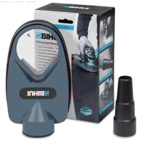 Adaptor pentru colectare praf pentru carote, diam. max. 72mm - BIHUI-TDBS Adaptor pentru colectare praf pentru carote, diam. max. 72mm - BIHUI-TDBS