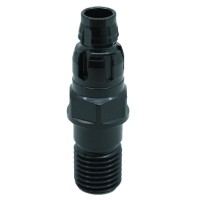 Adaptor pt. carote beton, Hilti DD-Bl la 1 1/4 Adaptor pt. carote beton, Hilti DD-Bl la 1 1/4