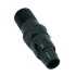 Adaptor pt. carote beton, Hilti DD-Bl la 1 1/4