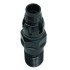 Adaptor pt. carote beton, Hilti DD-Bl la 1 1/4