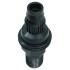 Adaptor pt. carote beton, Hilti DD-BU la 1 1/4