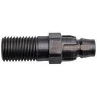 Adaptor pt. carote, Hilti DD-Bl la 1 1/4