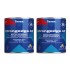 Adeziv / mastic epoxy solid transparent, pt. ceramica, piatra naturala si quartz - Tenax StrongEdge 45 part B, 0,5kg [2]