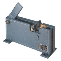 Aparat cu parghie pentru taiat fier beton, diam. 22-28mm - Alba-CR-28 Aparat cu parghie pentru taiat fier beton, diam. 22-28mm - Alba-CR-28