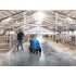 Aparat de spalat cu apa calda sub presiune MH 4M -200/960 FA, 7200 W, 200 bar, 960 l/h - Nilfisk-107146920 [2]