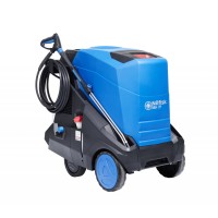 Aparat de spalat cu apa calda sub presiune MH 8P-180/2000 FAX, 14.7 kW, 180 bar, 1260 l/h - Nilfisk-107146965