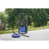 Aparat de spalat cu apa rece cu presiune EXCELLENT 180/12 SMART POWER, 2300W, max.180 bar, 498 l/h - Nilfisk-128471448 [3]