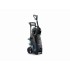 Aparat de spalat cu apa rece sub presiune MC 1C 125/500XT, 2800W, max.125 bar, 500 l/h - Nilfisk-128471500 [6]