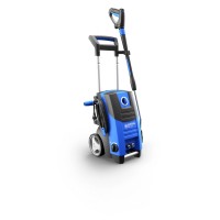 Aparat de spalat cu apa rece sub presiune MC 2C 150/650, W, max. 150 bar, 650 l/h - Nilfisk-128471358 Aparat de spalat cu apa rece sub presiune MC 2C 150/650, W, max. 150 bar, 650 l/h - Nilfisk-128471358