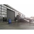 Aparat de spalat cu apa rece sub presiune MC 2C 150/650, W, max. 150 bar, 650 l/h - Nilfisk-128471358 [4]