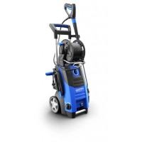 Aparat de spalat cu apa rece sub presiune MC 2C 150/650XT, 3300W, max. 150 bar, 650 l/h - Nilfisk-128471359 Aparat de spalat cu apa rece sub presiune MC 2C 150/650XT, 3300W, max. 150 bar, 650 l/h - Nilfisk-128471359
