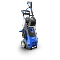 Aparat de spalat cu apa rece sub presiune MC 2C 150/650XT, 3300W, max. 150 bar, 650 l/h - Nilfisk-128471498 Aparat de spalat cu apa rece sub presiune MC 2C 150/650XT, 3300W, max. 150 bar, 650 l/h - Nilfisk-128471498