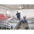 Aparat de spalat cu apa rece sub presiune MC 5M 180/840, 4800W, max. 250 bar, 840 l/h - Nilfisk-107146705 [4]