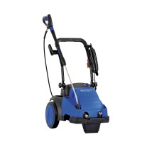 Aparat de spalat cu apa rece sub presiune MC 6P-250/1100FA, 8.3 kW, 250 bar, max 1100 l/h - Nilfisk-107146751