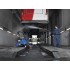 Aparat de spalat cu apa rece sub presiune MC 6P-250/1100FA, 8.3 kW, 250 bar, max 1100 l/h - Nilfisk-107146751 [3]