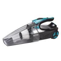 Aspirator auto cu compresor - Konner & Sohnen - KS VCP30 Aspirator auto cu compresor - Konner & Sohnen - KS VCP30