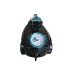 Aspirator auto cu compresor - Konner & Sohnen - KS VCP30 [3]