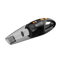 Aspirator auto manual 120W - Konner & Sohnen - KS VC20 Aspirator auto manual 120W - Konner & Sohnen - KS VC20