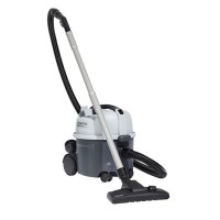 Aspirator Comercial USCAT VP300 BASIC HEPA, 880W, 10 litri - Nilfisk-107415322 Aspirator Comercial USCAT VP300 BASIC HEPA, 880W, 10 litri - Nilfisk-107415322