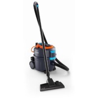 Aspirator Comercial USCAT VP300 HEPA EC - 700W, 10 litri - Nilfisk