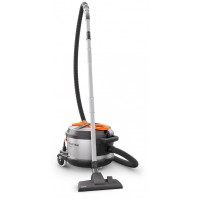 Aspirator Comercial USCAT VP930 PRO HEPA S2 - 760W, 15 litri - Nilfisk-107420633 Aspirator Comercial USCAT VP930 PRO HEPA S2 - 760W, 15 litri - Nilfisk-107420633