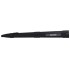 Aspirator de grădină cu suflantă pe acumulator (neinclus) - Konner & Sohnen - KS LBV-40V [5]