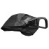 Aspirator de grădină cu suflantă pe acumulator (neinclus) - Konner & Sohnen - KS LBV-40V [6]