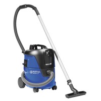 Aspirator Industrial LIGHT Aero 21-01 PC, 1250W, 20 litri - Nilfisk-107406600 Aspirator Industrial LIGHT Aero 21-01 PC, 1250W, 20 litri - Nilfisk-107406600