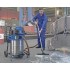 Aspirator Industrial UMED/USCAT Attix 961-01 - 2x1.5kW, 70 litri - Nilfisk-302002900 [2]