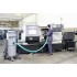 Aspirator Industrial Umed/Uscat, cu kit de aspiratie S3B L100 - 3kW, 100litri - Nilfisk-4010500039-kit [3]
