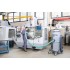 Aspirator Industrial Umed/Uscat, cu kit de aspiratie S3B L100 - 3kW, 100litri - Nilfisk-4010500039+Z724151+NZ722001 [2]