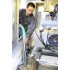 Aspirator Industrial Umed/Uscat, cu kit de aspiratie S3B L100 - 3kW, 100litri - Nilfisk-4010500039+Z724151+NZ722001 [4]