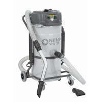 Aspirator Industrial Umed/Uscat pt. aschii metalice, VHS 120CB CC GV ALL-IN-ONE - 2kW, 37litri - Nilfisk-4012300135 Aspirator Industrial Umed/Uscat pt. aschii metalice, VHS 120CB CC GV ALL-IN-ONE - 2kW, 37litri - Nilfisk-4012300135