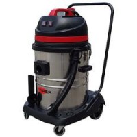 Aspirator Profesional UMED/USCAT VIPER LSU255-EU - 2000W, 55 litri - Nilfisk-50000126 Aspirator Profesional UMED/USCAT VIPER LSU255-EU - 2000W, 55 litri - Nilfisk-50000126